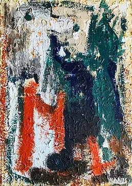 George Kanis